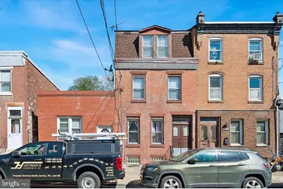 4732-34 Richmond Street, Philadelphia, PA 19137 - Photo 1