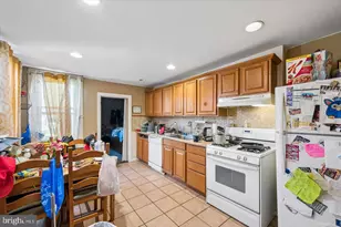4732-34 Richmond St, Philadelphia, PA 19137 - Photo 11