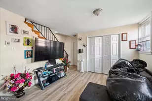 4732-34 Richmond St, Philadelphia, PA 19137 - Photo 23
