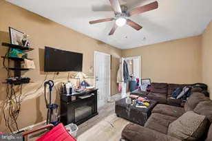 4732-34 Richmond St, Philadelphia, PA 19137 - Photo 7
