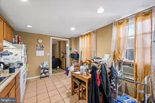 4732-34 Richmond St, Philadelphia, PA 19137 - Photo 13
