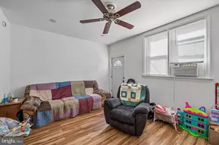 4732-34 Richmond St, Philadelphia, PA 19137 - Photo 17