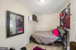 4732-34 Richmond St, Philadelphia, PA 19137 - Photo 33