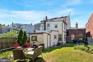4732-34 Richmond St, Philadelphia, PA 19137 - Photo 5