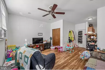 4732-34 Richmond Street, Philadelphia, PA 19137 - Photo 15