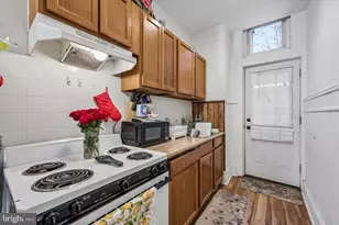 4732-34 Richmond St, Philadelphia, PA 19137 - Photo 19