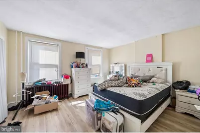 4732-34 Richmond Street, Philadelphia, PA 19137 - Photo 29