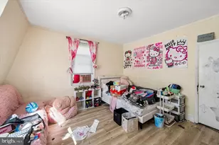4732-34 Richmond St, Philadelphia, PA 19137 - Photo 35