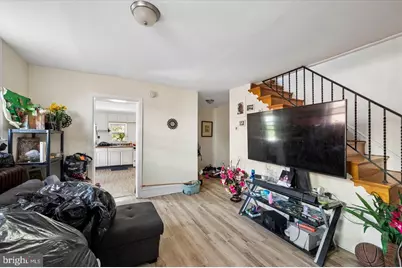 4732-34 Richmond Street, Philadelphia, PA 19137 - Photo 25