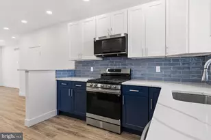 1724 N Edgewood St, Philadelphia, PA 19151 - Photo 3