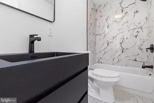 1724 N Edgewood St, Philadelphia, PA 19151 - Photo 7
