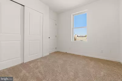 1724 N Edgewood Street, Philadelphia, PA 19151 - Photo 9