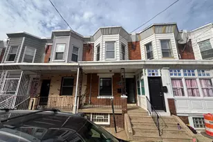 725 E Cornwall St, Philadelphia, PA 19134 - Photo 1