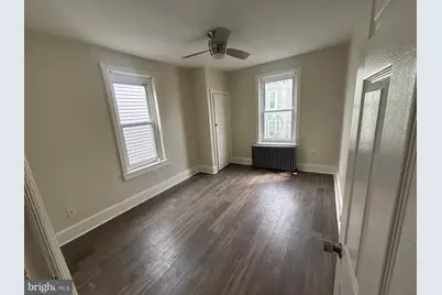 725 E Cornwall Street #2, Philadelphia, PA 19134 - Photo 7