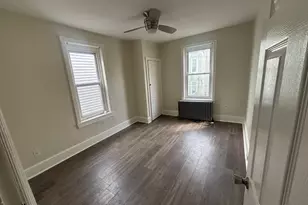 725 E Cornwall St, Philadelphia, PA 19134 - Photo 7