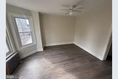 725 E Cornwall Street #2, Philadelphia, PA 19134 - Photo 3