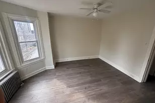725 E Cornwall St, Philadelphia, PA 19134 - Photo 3