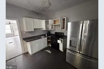 1341 E Rittenhouse Street, Philadelphia, PA 19138 - Photo 9