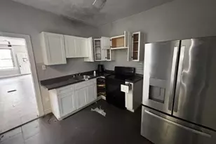 1341 E Rittenhouse St, Philadelphia, PA 19138 - Photo 9