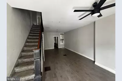1341 E Rittenhouse Street, Philadelphia, PA 19138 - Photo 7