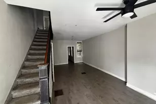 1341 E Rittenhouse St, Philadelphia, PA 19138 - Photo 7