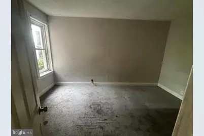 1341 E Rittenhouse Street, Philadelphia, PA 19138 - Photo 15