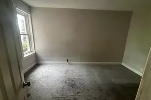 1341 E Rittenhouse St, Philadelphia, PA 19138 - Photo 15