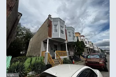 1341 E Rittenhouse Street, Philadelphia, PA 19138 - Photo 3