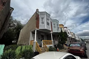 1341 E Rittenhouse St, Philadelphia, PA 19138 - Photo 3