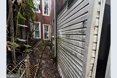 1341 E Rittenhouse Street, Philadelphia, PA 19138 - Photo 11