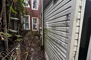 1341 E Rittenhouse St, Philadelphia, PA 19138 - Photo 11
