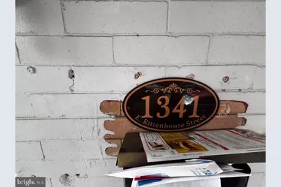 1341 E Rittenhouse Street, Philadelphia, PA 19138 - Photo 5