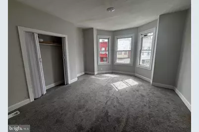 1341 E Rittenhouse Street, Philadelphia, PA 19138 - Photo 17