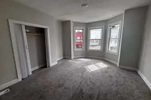 1341 E Rittenhouse St, Philadelphia, PA 19138 - Photo 17