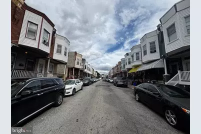 1341 E Rittenhouse Street, Philadelphia, PA 19138 - Photo 19