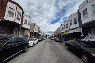 1341 E Rittenhouse St, Philadelphia, PA 19138 - Photo 19