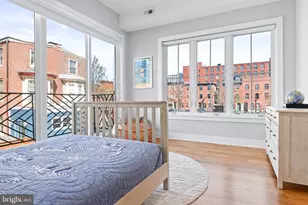1519 Wallace St, Philadelphia, PA 19130 - Photo 35