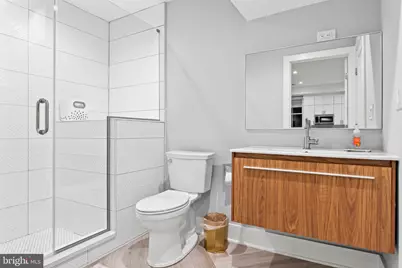 1519 Wallace Street, Philadelphia, PA 19130 - Photo 45