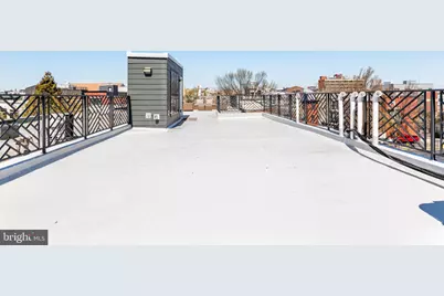 1519 Wallace Street, Philadelphia, PA 19130 - Photo 39