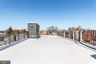 1519 Wallace St, Philadelphia, PA 19130 - Photo 39