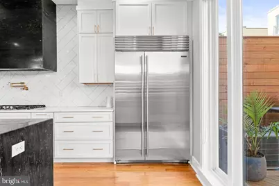 1519 Wallace Street, Philadelphia, PA 19130 - Photo 13