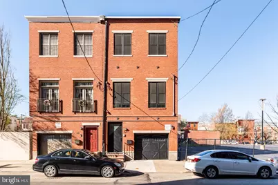 1519 Wallace Street, Philadelphia, PA 19130 - Photo 47