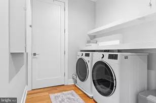 1519 Wallace St, Philadelphia, PA 19130 - Photo 37