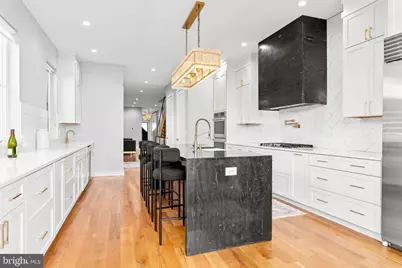 1519 Wallace Street, Philadelphia, PA 19130 - Photo 9