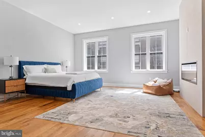 1519 Wallace Street, Philadelphia, PA 19130 - Photo 17