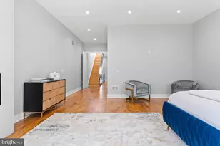 1519 Wallace St, Philadelphia, PA 19130 - Photo 19