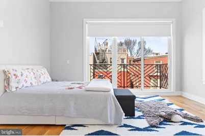 1519 Wallace Street, Philadelphia, PA 19130 - Photo 25