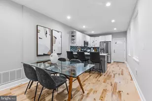 2325 Tasker St, Philadelphia, PA 19145 - Photo 7