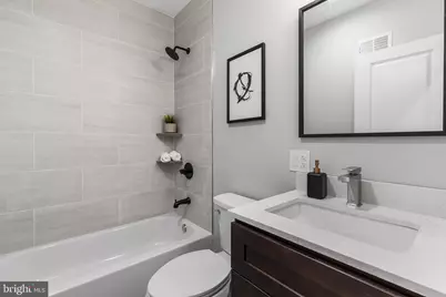 2325 Tasker Street, Philadelphia, PA 19145 - Photo 17