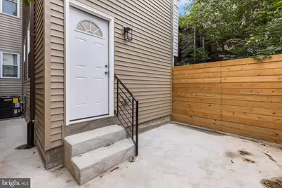 2325 Tasker Street, Philadelphia, PA 19145 - Photo 25